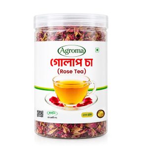গোলাপ চা | Rose Tea 500g